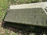 image of grave number 233153